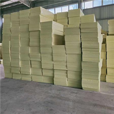 擠(jǐ)塑闆