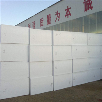 eps泡沫闆