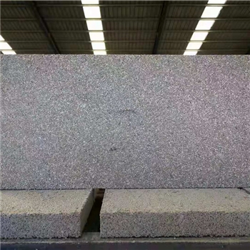 珍(zhēn)珠(zhū)岩闆