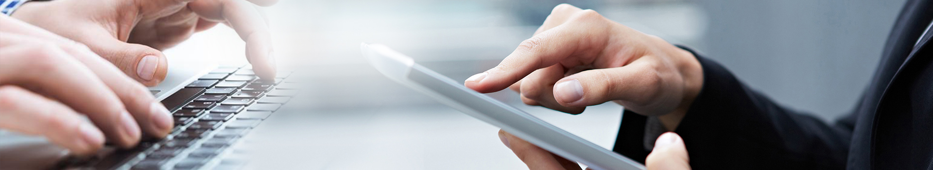 湖北注(zhù)塑模具廠