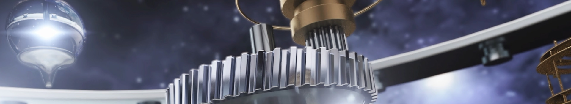 湖北注塑模具(ju)廠