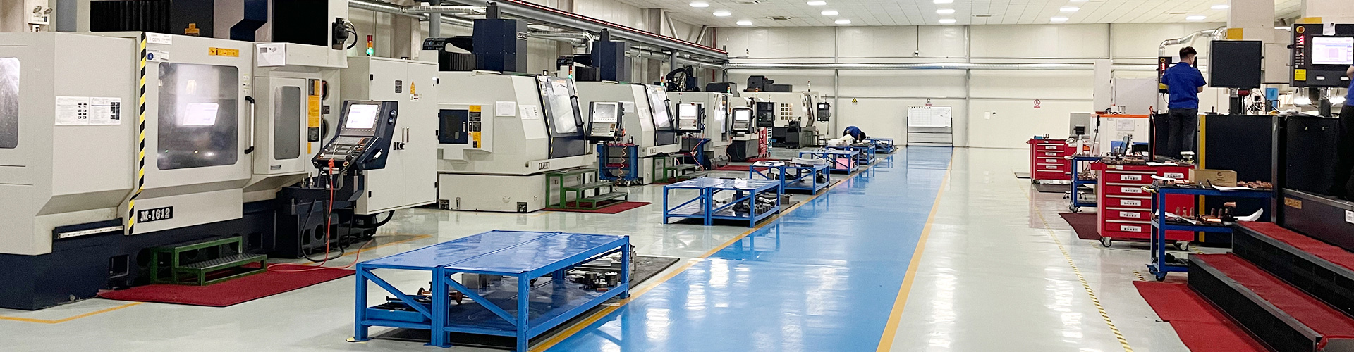 湖(hú)北塑料模具(jù)加工