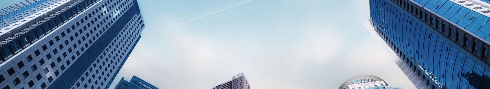 湖北注(zhù)塑模具廠