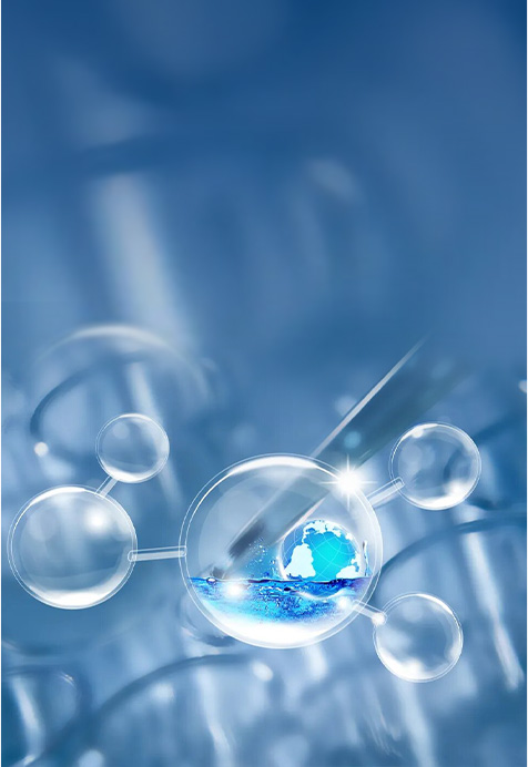 湖北塑料(liào)模具加工