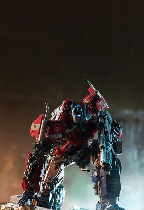 湖北(bei)塑料制品加(jia)工