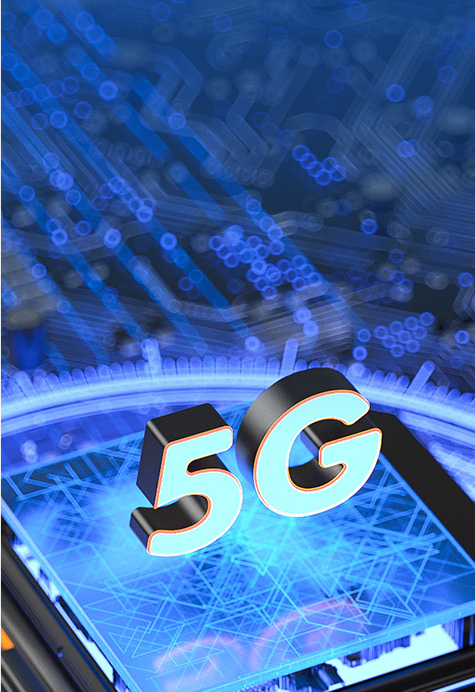 湖北注塑模(mo)具廠