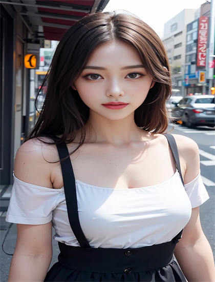 《王妃林燕儿》的技术突破：美术设计实现开创性的技术应用 影响未来电影的发展方向