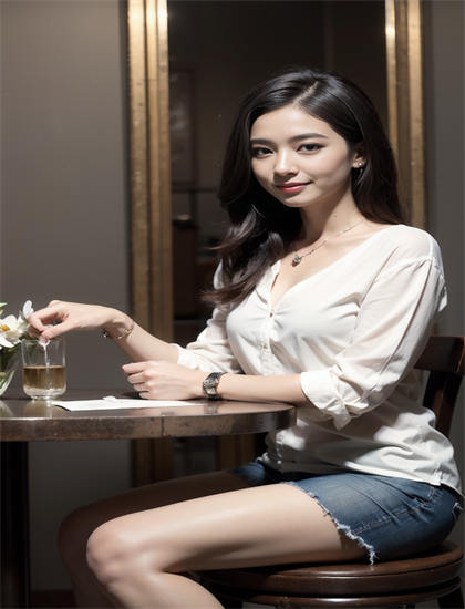 福利网站等会你会回来感谢我_知青电视剧在线观看_久久久国产人妻精品