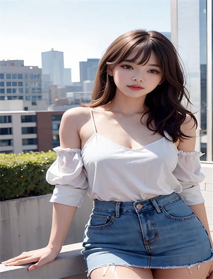 文化思考《宅男腐女恋爱真难》：探索的社会意义与现实影响 理解作品的时代背景与文化语境