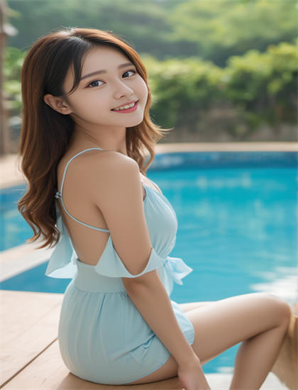 深度探索：《安东尼格里兹曼：世界冠军》的哲学思考与人生智慧——一次全面的艺术分析