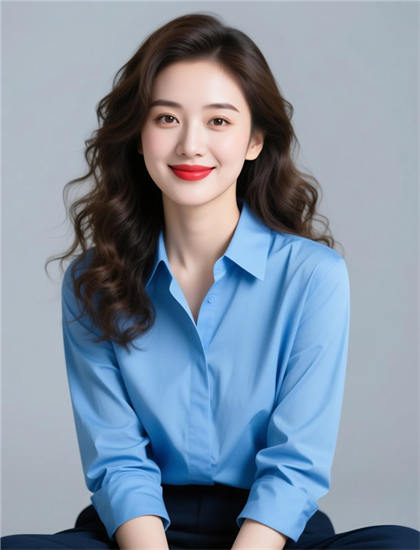 讓男人身體上癮的女人_甜心派在線觀看泰劇未刪減