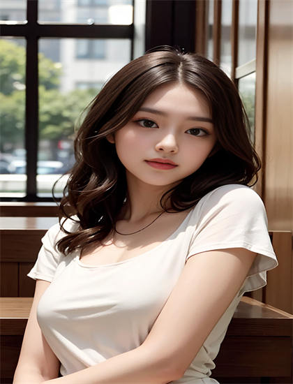 奇妙的美发沙龙电影视频-电影γ三贵情史γ定档9月9日