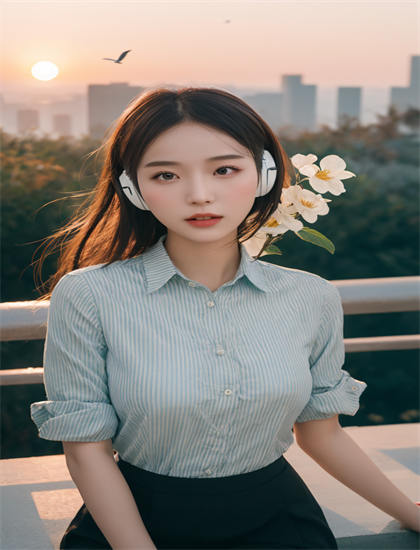 gfx50r视频-壹读视频