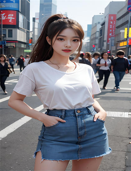 我的美女老師_yy6080高清影院理論