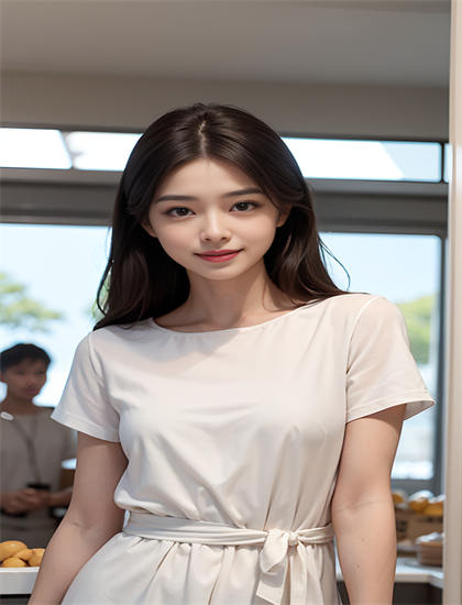 狂騷三重曲_韓風九個未婚妻的身份免費閱讀