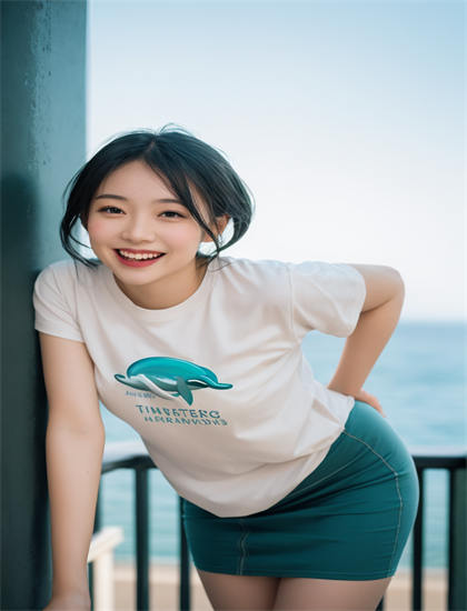 啦啦啦中文免費視頻高清觀看_國產亞洲精品視頻在線網