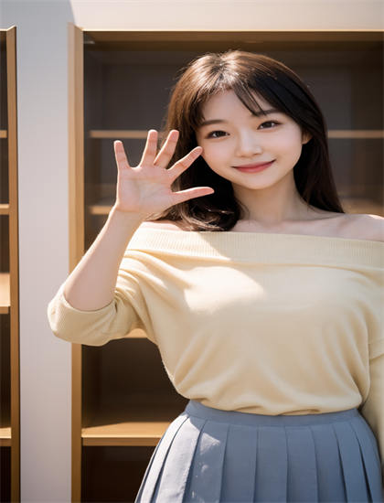 日韓美女明星_國內精品久久人妻無碼HD浪潮