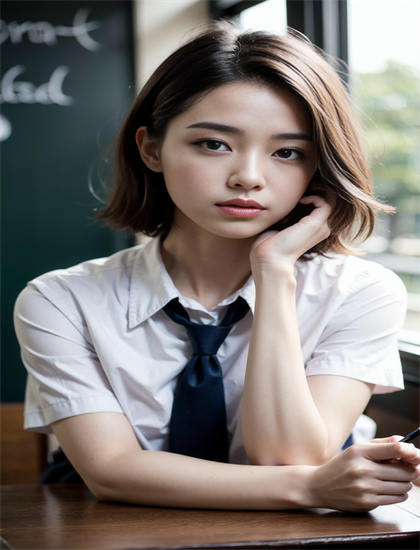 久久國產香蕉一區精品蜜桃免費_紅妖小狐娘在線觀看電視劇免費