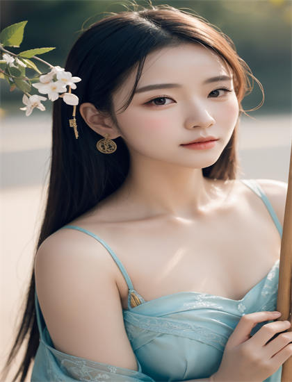 免费红色_欧美熟妇大荫蒂_视频_一二三四免费中文在线1