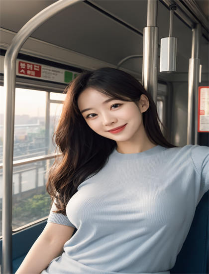 王牌对王牌第九季在线观看_PLAY_BOYY泰剧在线观看_欧美图另类