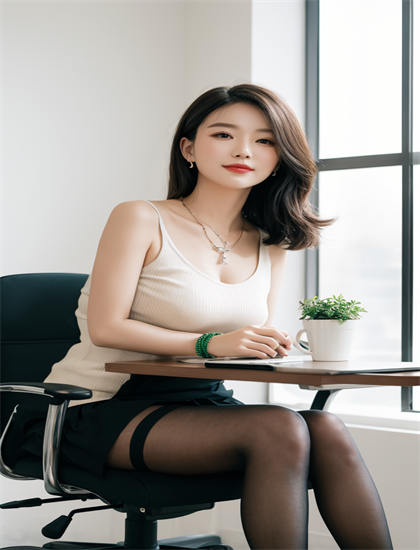 国足vs澳大利亚直播在线观看_斗罗大陆_免费观看完整版_秋霞在线观看秋手机版