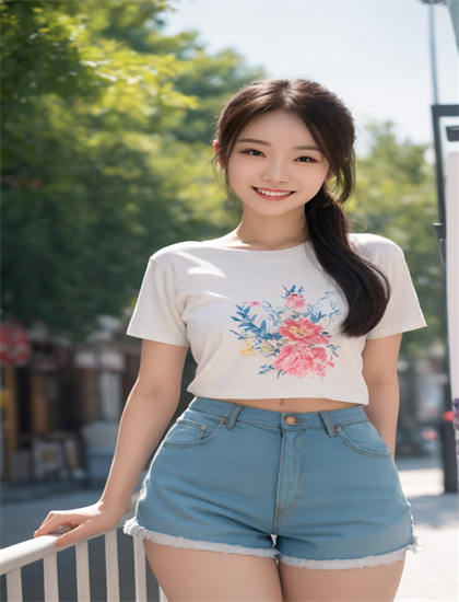 国产少女大片电视剧推荐_电影《戏台》在线观看_草草CCY丫C0影院