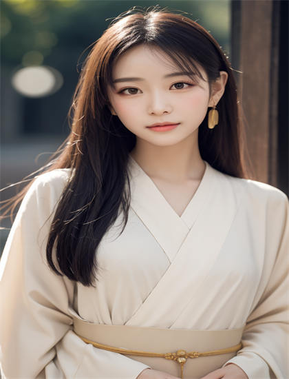 交换:年轻夫妇HD中文字幕_单车新人王国语版_巨人族的新娘_未增删免费观看