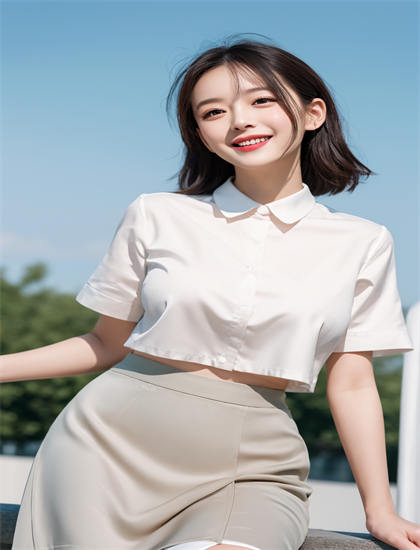 在線免費看電影_英雄本色2國語高清下載