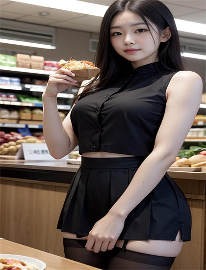 夜蒲2快播_女人需要多久进入下一段感情呢_2026长津湖电影完整版免费观看