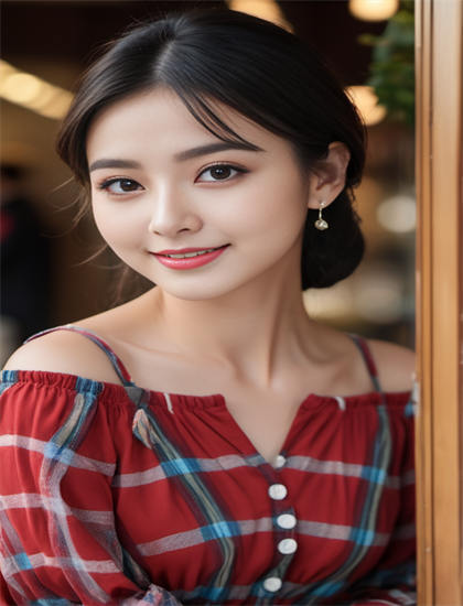 老婆大人零食_最近觀看免費高清視頻