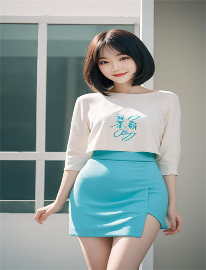 女人初一洗澡的寓意_欧美人与动人物ppt免费模板300字_邻家骚女孩秋津