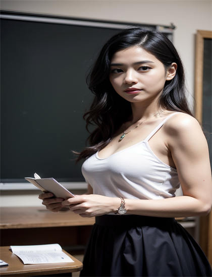 离婚女人如饥似渴的四大表现_优雅女人_庾澄庆恋上主播