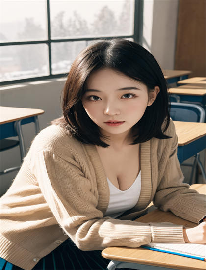 幺力女專區視頻_qvod快播在線觀看