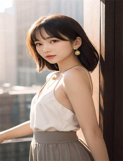 双语字幕：文化的探索星动甜妻夏小星的奥秘：隐藏细节与深层意义