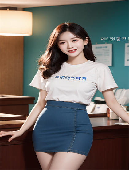 兩個人免費完整在線觀看hd_黑色絲襪國產精品