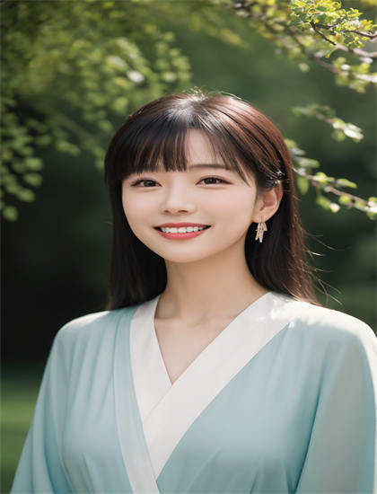 魯大師永久免費_亞洲歐美日韓在線觀看一區二區三區