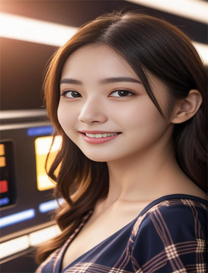 國產真實亂人偷精品視頻免費_少女的奶香小說免費閱讀