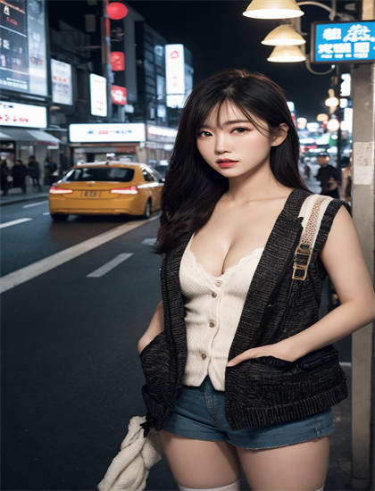 英語老師沒帶罩子讓捏了一節_歐美最大膽_攝影