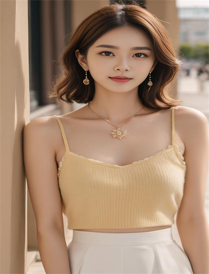 讓美女把衣服脫了視頻_歐美大媽的LOGO