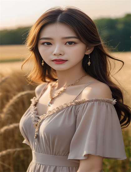 皮囊之下电视剧免费观看_李易峰PC视频在线观看_最好看的2026免费视频