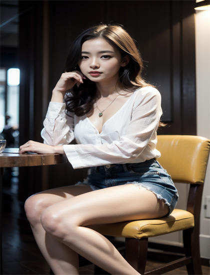 啦啦啦中文高清在線觀看7_女人_為啥把男人的擠出來