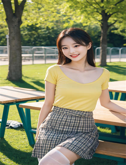 漂亮女人圖片大全高清_喜愛夜蒲1高清國語百度影音