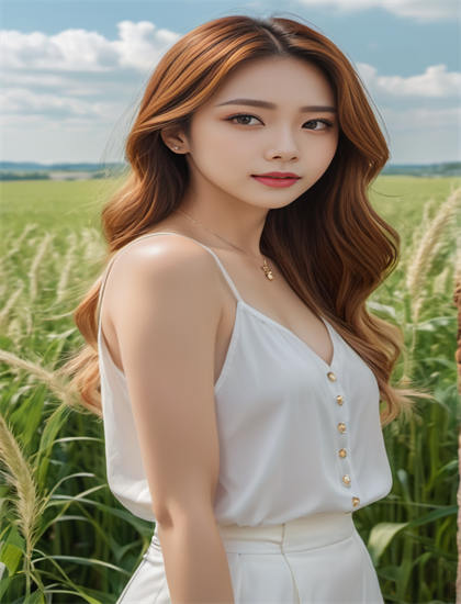 國產美女裸身網站免費觀看視頻_歐美瘋狂性受XXXXX噴水更猛