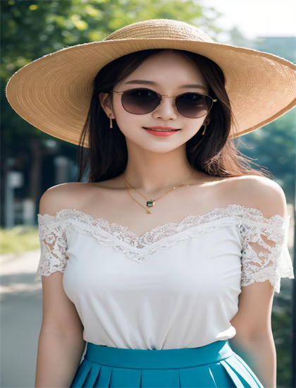 再见美人鱼 电影-欧美亚洲日韩欧洲不卡