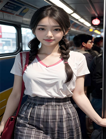 我的漂亮姐姐電影_圓滾滾的扔子高清視頻