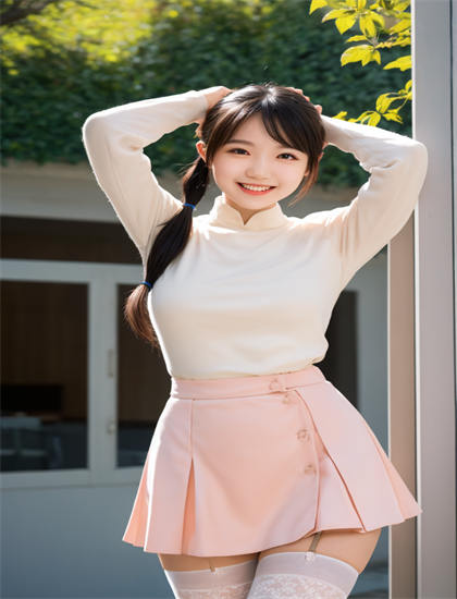 菠蘿蜜在線觀看免費版電視劇_國產精品人妻無碼久久久奧特曼