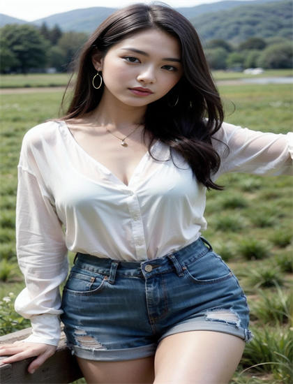 少妇高清精品毛片在线视频-国产人A片在线乱码视频