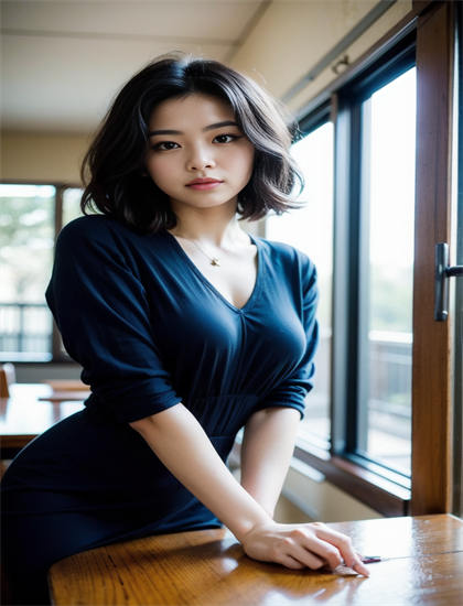 欧美综合自拍亚洲图久_JIZZ老师护士_广东新闻频道直播在线观看