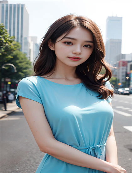 香港电影明星-大胆顶级欧美艺术图片