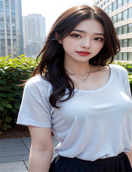 男生和女生的差差差很痛视频免费-微视频大赛